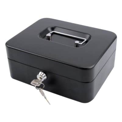 KUTIJA ZA NOVAC Olympia Cash Box CB 700 Plus