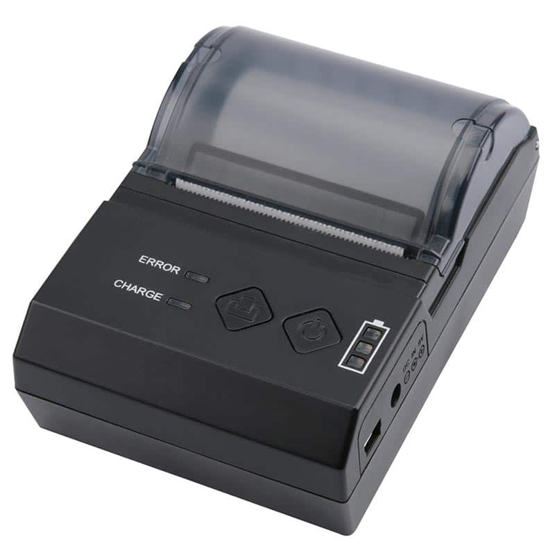 Printer za kase NCP 58